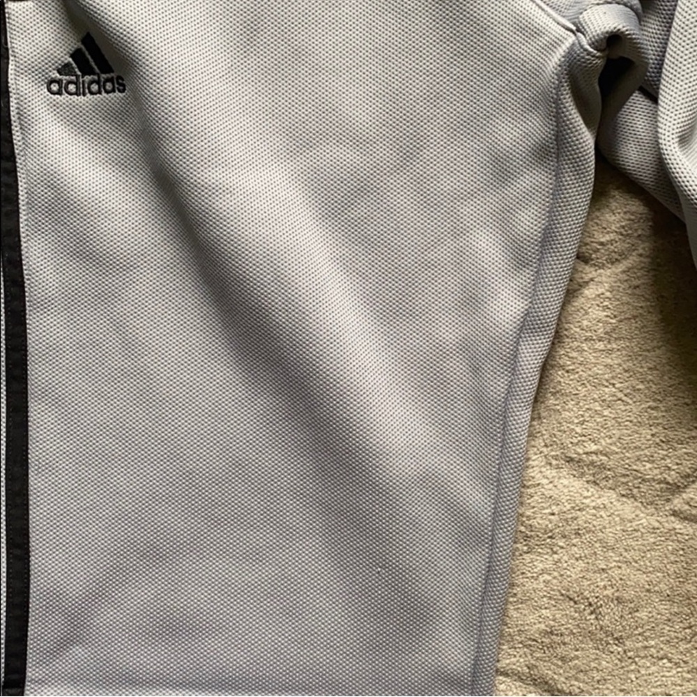 GUC Adidas Sweatpants - Picture 5 of 6